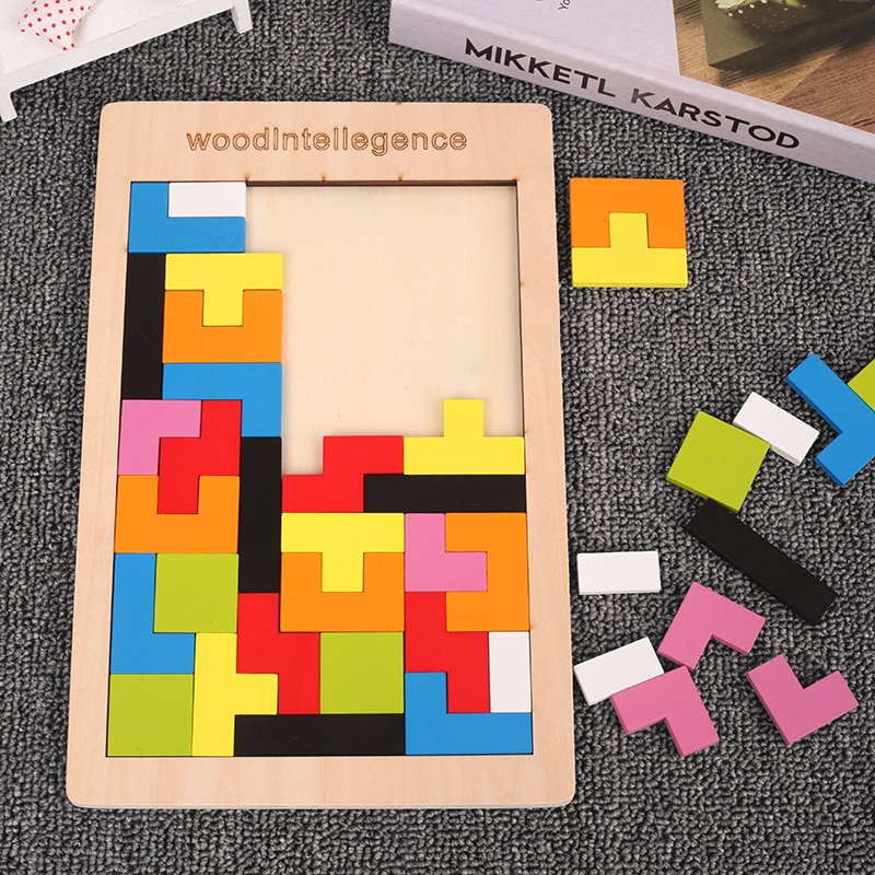 3D Printing Lego - Nuevo 1 Juego de bloques de
