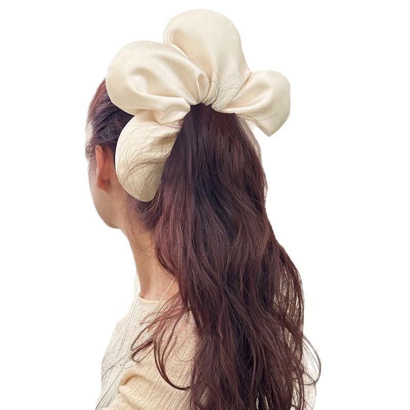 3D Printing One Piece - Diademas de flores de cinco pétalos