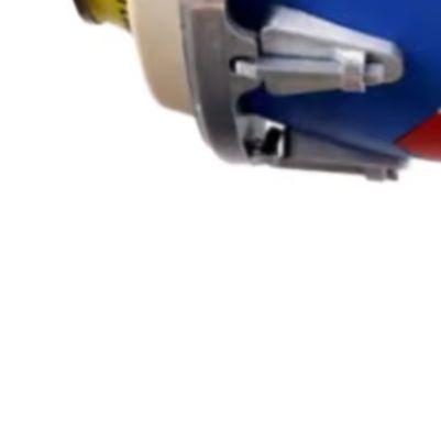 3D Printing Pla - Soporte para latas impreso en 3D