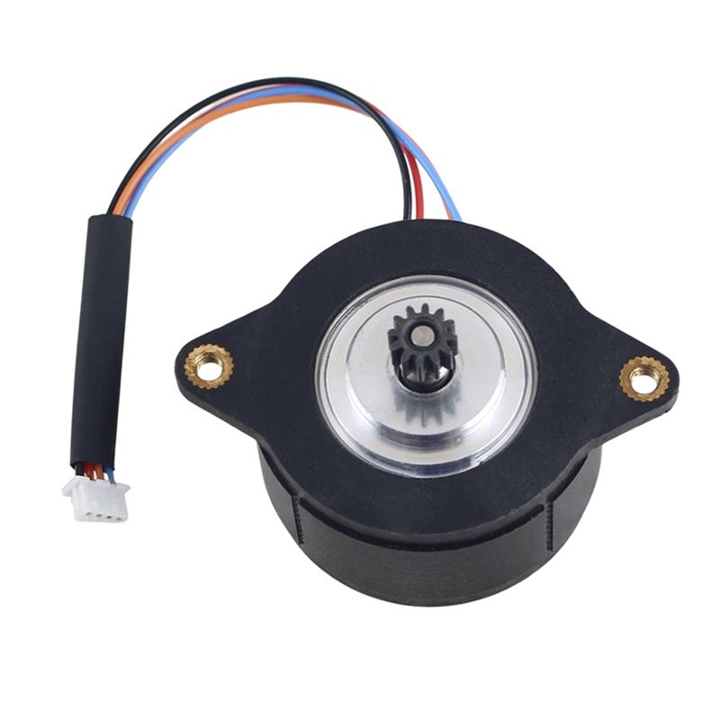 3D Printing Creality - Motor paso a paso AT82-E-Axis 36-20