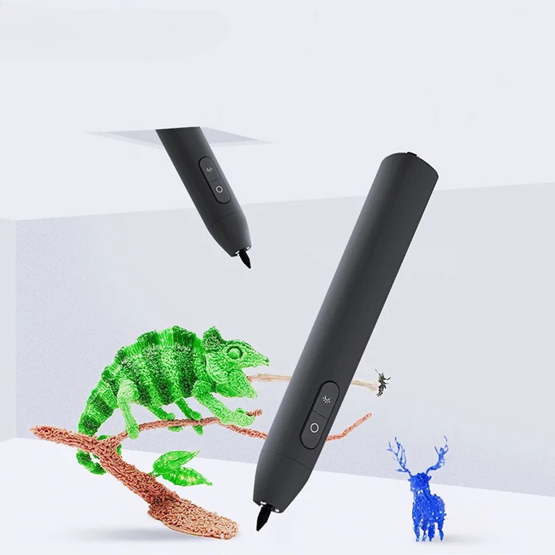 3D Printing Online Service - 2025 Lcd seguro inteligente de la