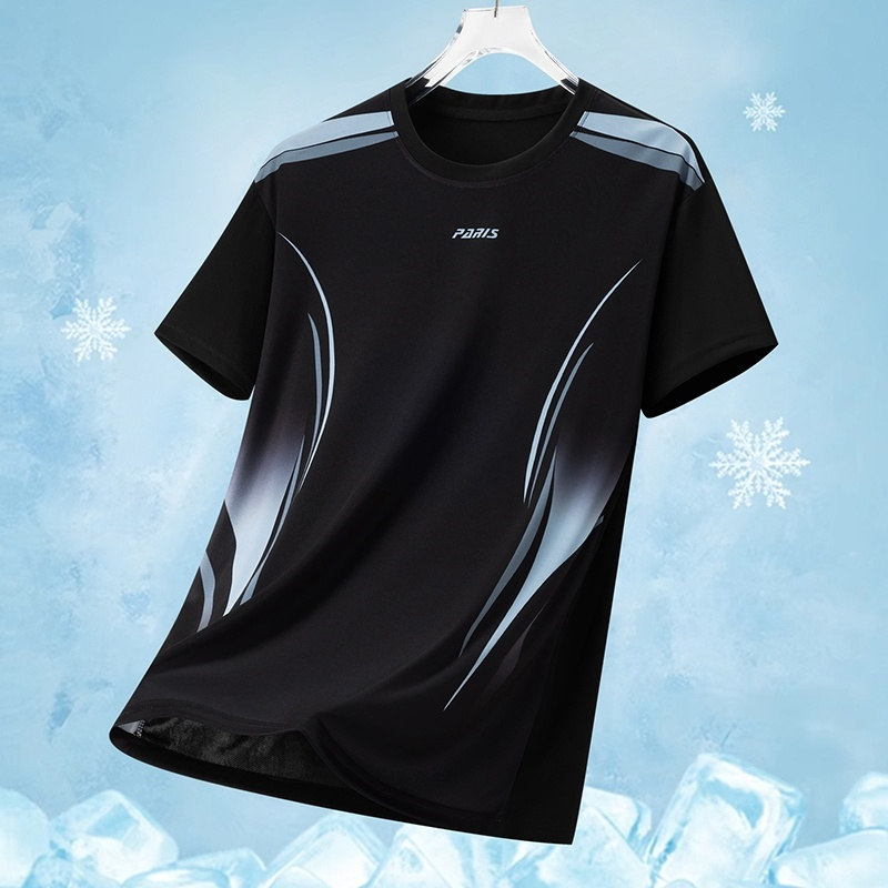 Camisetas deportivas con estam - 3D Printing Tablet reseña y precio