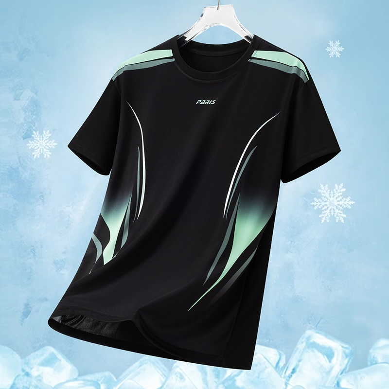 Camisetas deportivas con estam - 3D Printing Tablet reseña y precio
