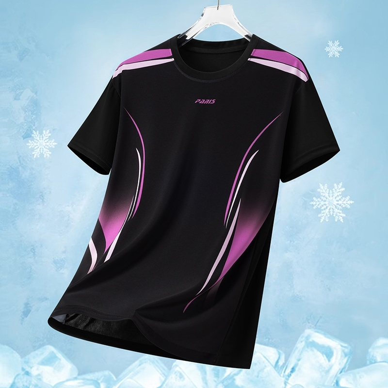 Camisetas deportivas con estam - 3D Printing Tablet reseña y precio