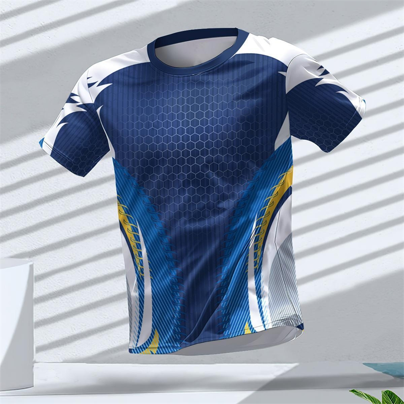 Camisetas Deportivas con Estam - 3D Printing Tablet reseña y precio