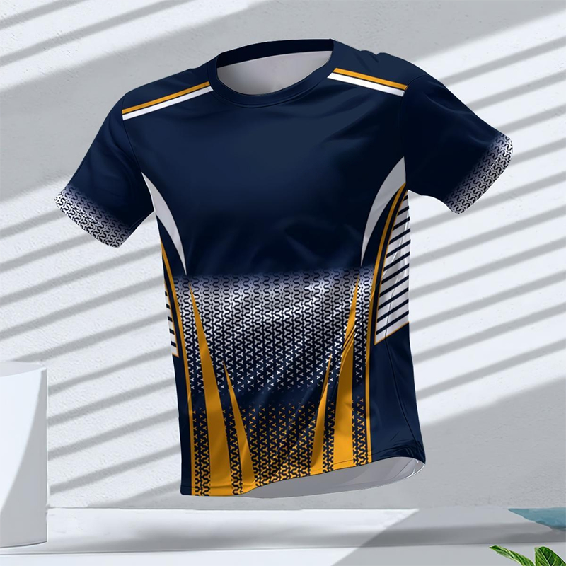 Camisetas Deportivas con Estam - 3D Printing Tablet reseña y precio