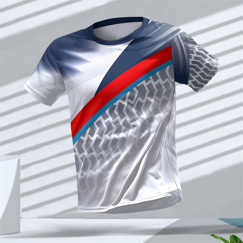 Camisetas Deportivas con Estam - 3D Printing Tablet reseña y precio