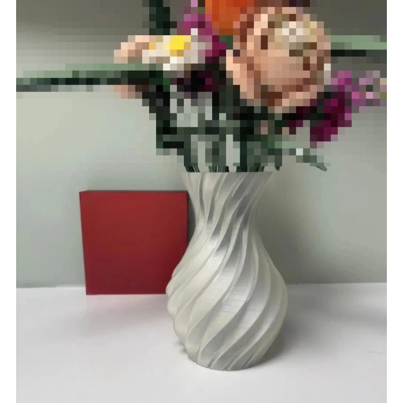1 unidad de florero para Lego, - 3D Printing Lego reseña y precio