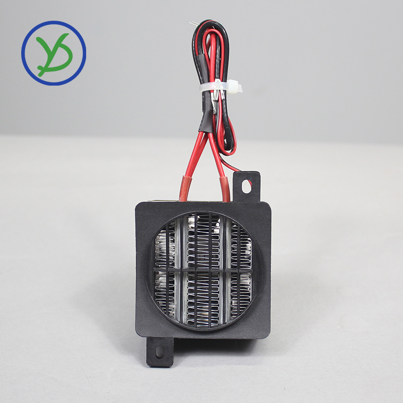 Calentador PTC aislado, calent - 3D Printing Ptc reseña y precio