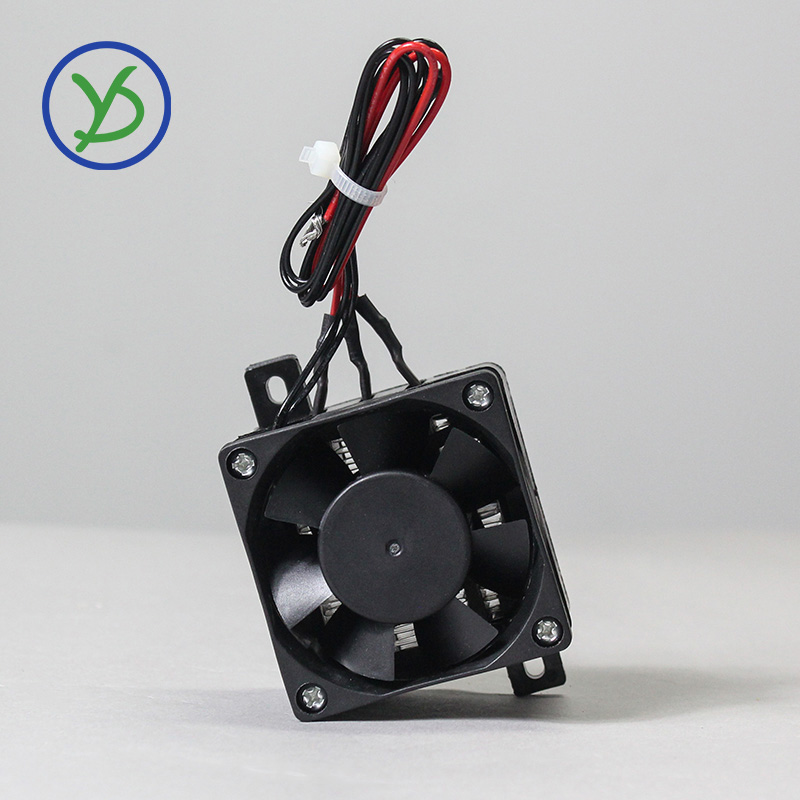 Calentador PTC aislado, calent - 3D Printing Ptc reseña y precio