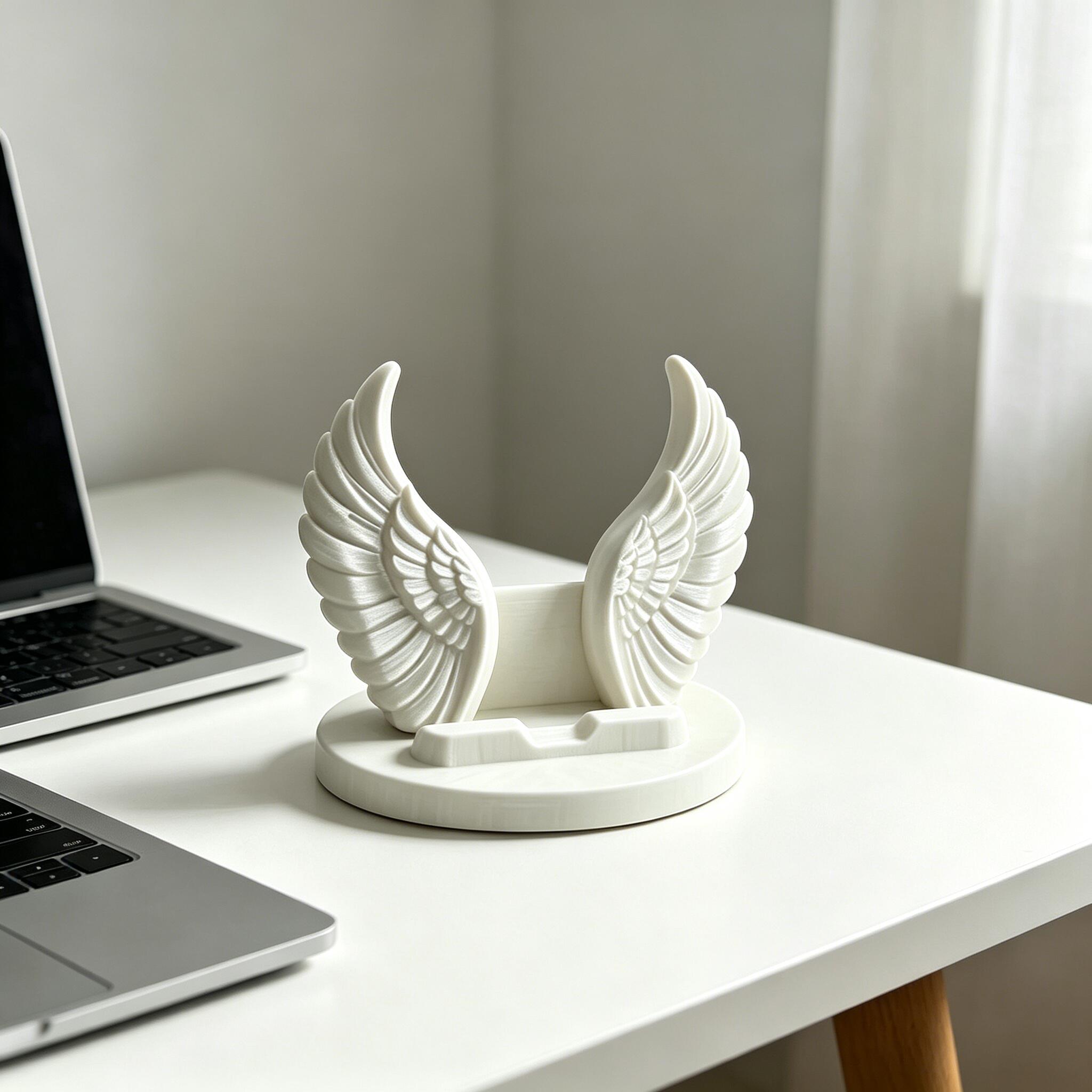Soporte para teléfono con dise - 3D Printing Tablet reseña y precio