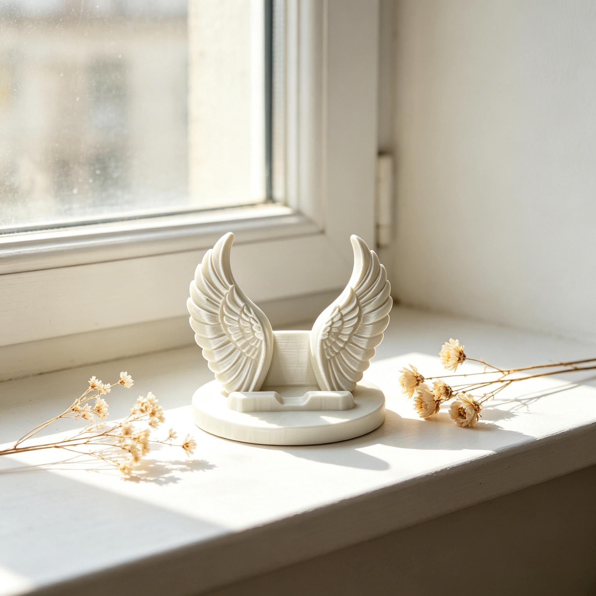 Soporte para teléfono con dise - 3D Printing Tablet reseña y precio