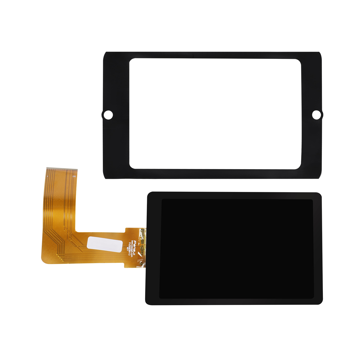 Kit de Pantalla de Impresión C - 3D Printing Creality reseña y precio