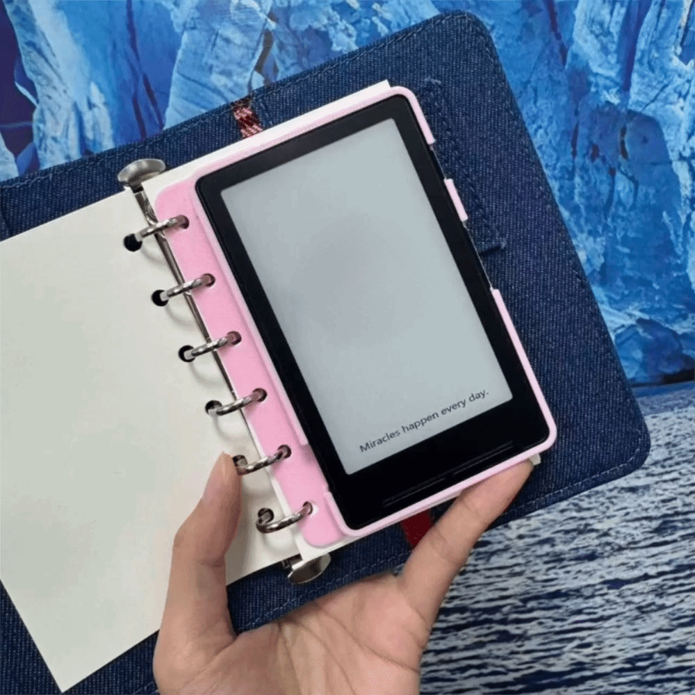 Funda protectora impresa en 3D - 3D Printing Ebook reseña y precio