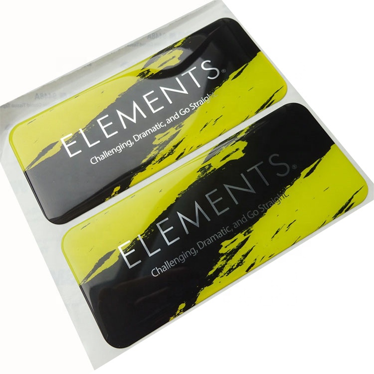 Logotipo personalizado, impres - 3D Printing Resin reseña y precio
