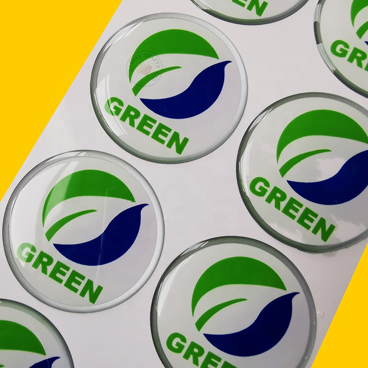 Logotipo personalizado, impres - 3D Printing Resin reseña y precio