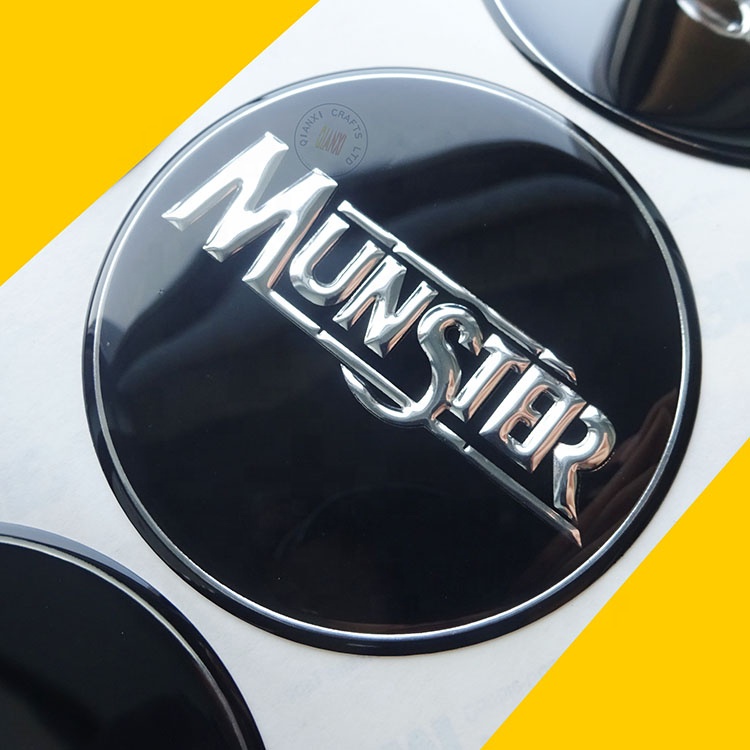 Logotipo personalizado, impres - 3D Printing Resin reseña y precio