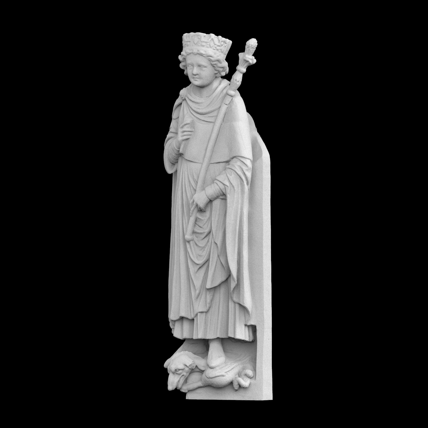 Material de resina impreso en  - 3D Printing Resin reseña y precio