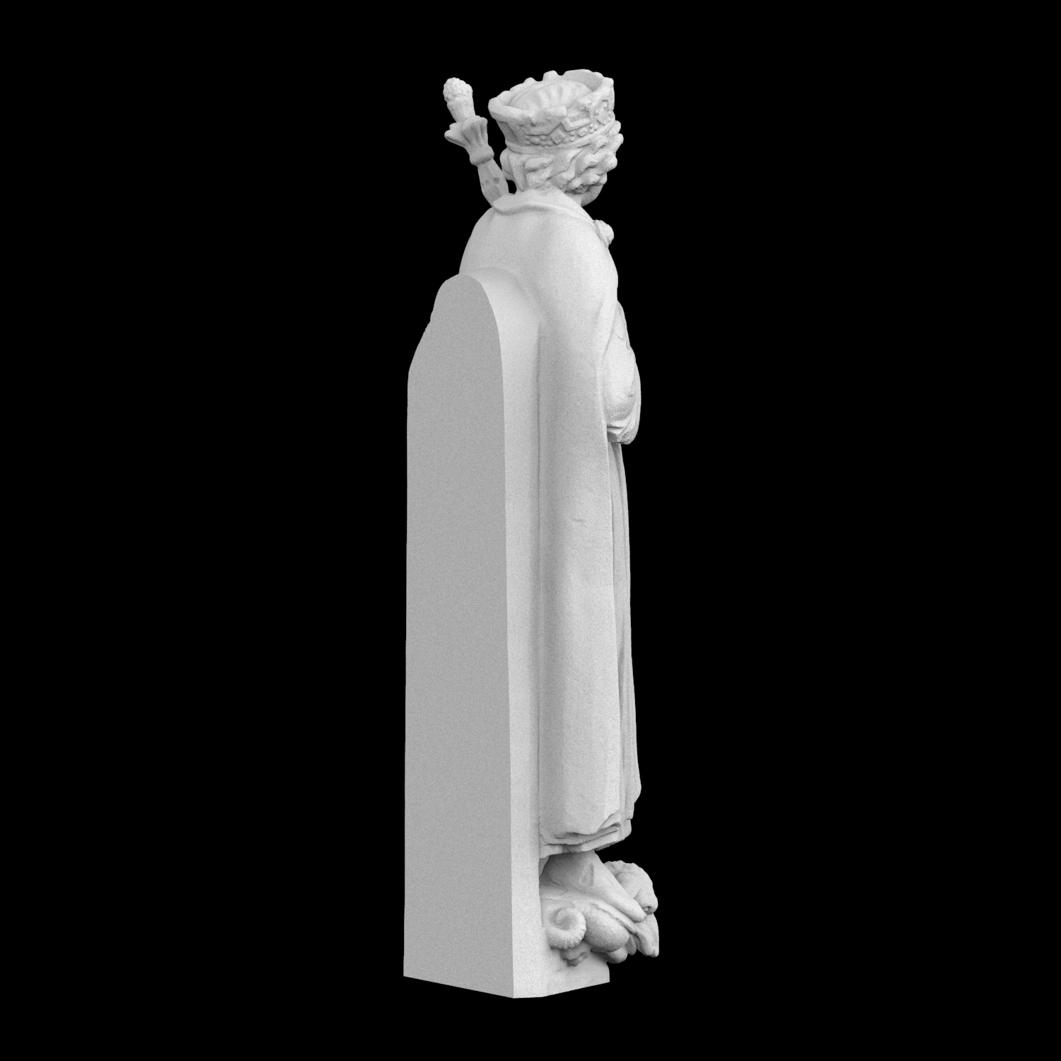 Material de resina impreso en  - 3D Printing Resin reseña y precio