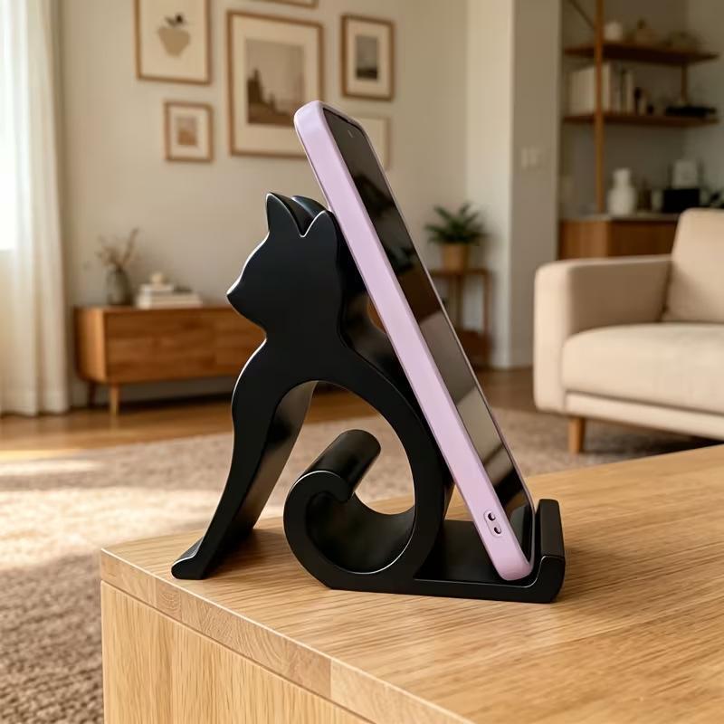Soporte para teléfono con dise - 3D Printing Tablet reseña y precio