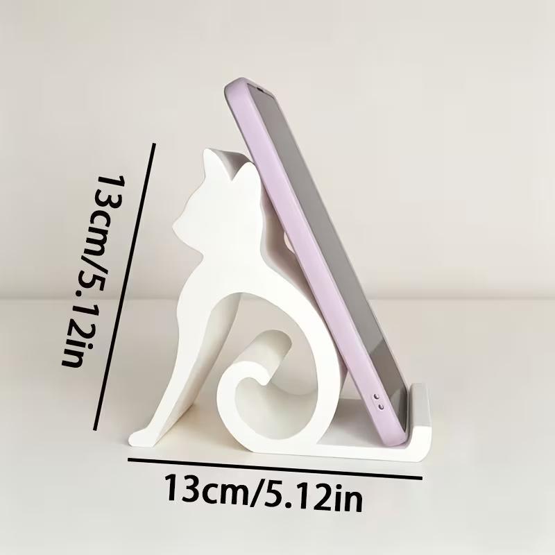 Soporte para teléfono con dise - 3D Printing Tablet reseña y precio