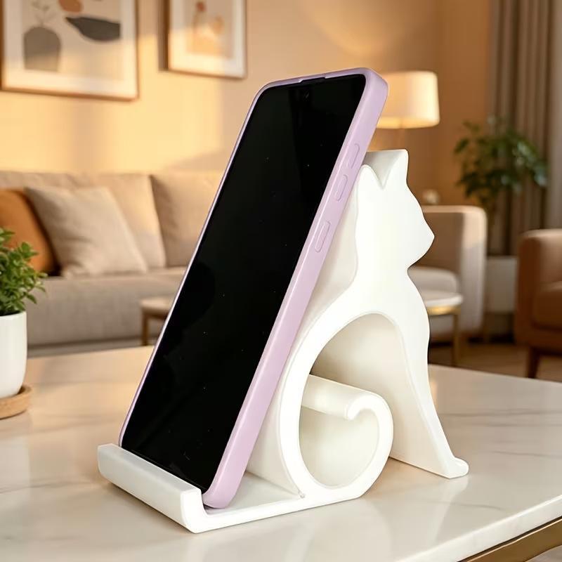 Soporte para teléfono con dise - 3D Printing Tablet reseña y precio