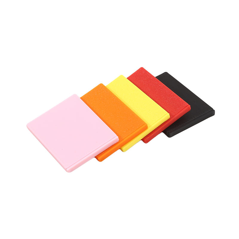 Estuche portátil de almacenami - 3D Printing Pla reseña y precio