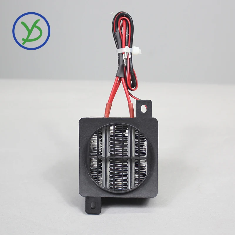 Calentador PTC 12V~220V, Calen - 3D Printing Ptc reseña y precio