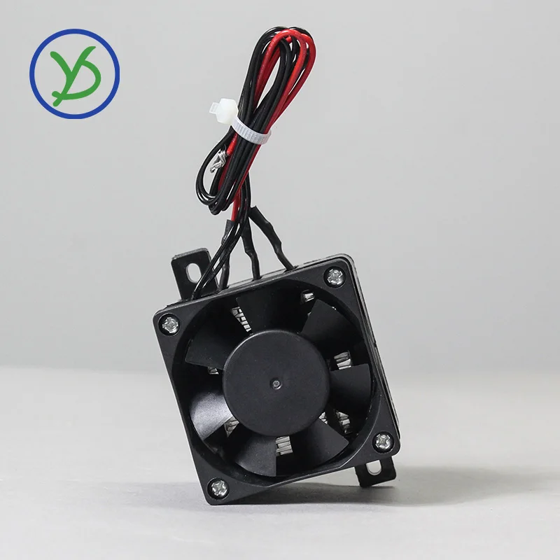 Calentador PTC 12V~220V, Calen - 3D Printing Ptc reseña y precio