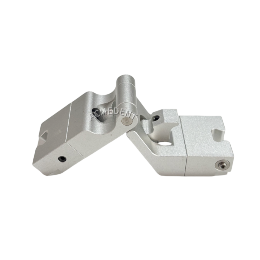 Articulador Dental de Tres For - 3D Printing Virtual Lab reseña y precio
