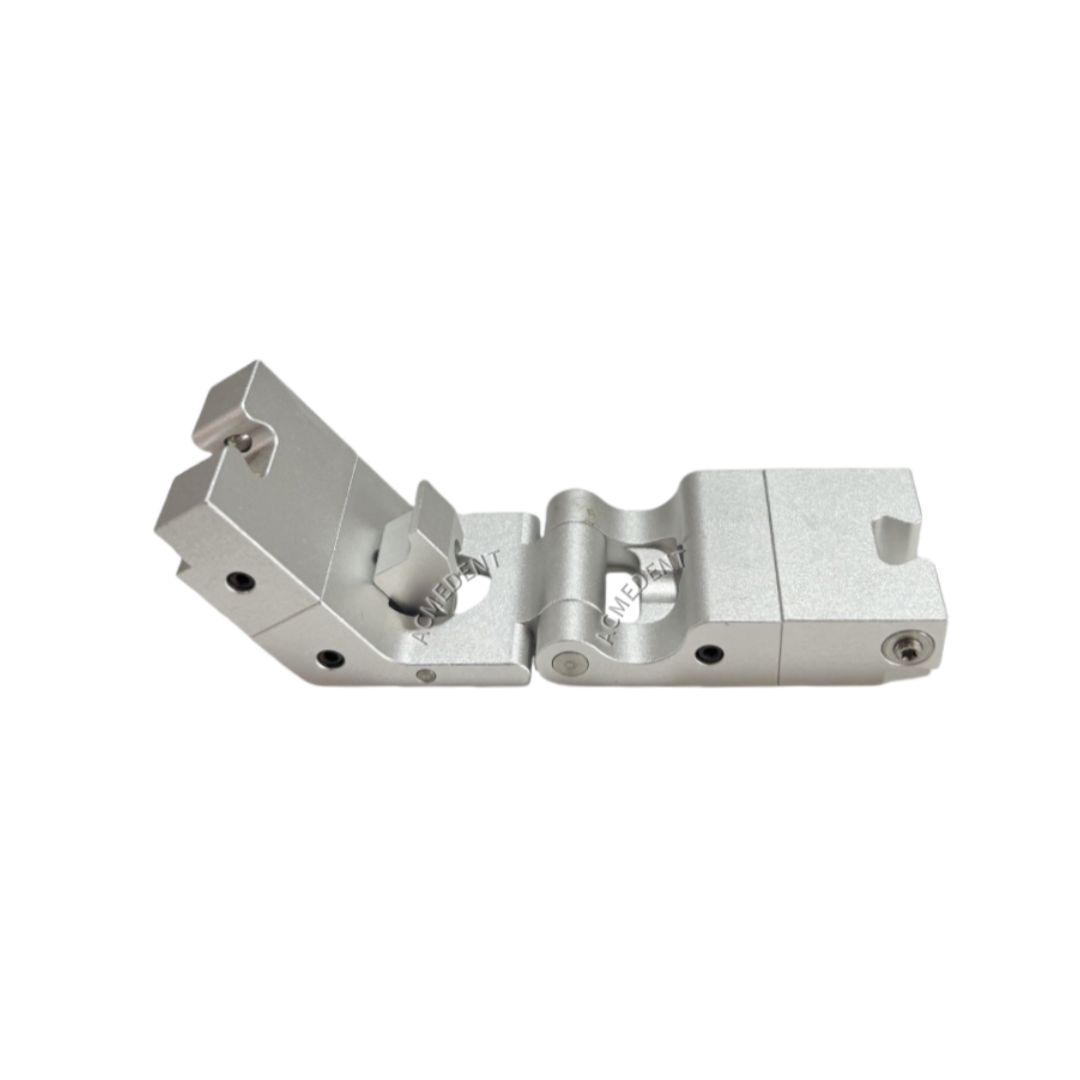Articulador Dental de Tres For - 3D Printing Virtual Lab reseña y precio