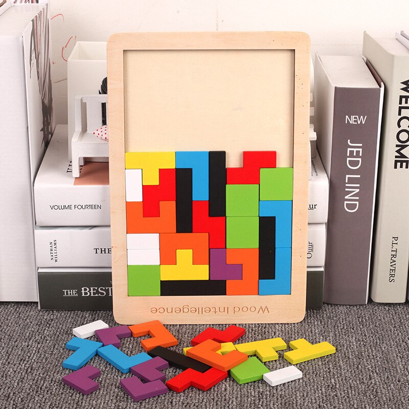 Nuevo 1 Juego de bloques de ma - 3D Printing Lego reseña y precio