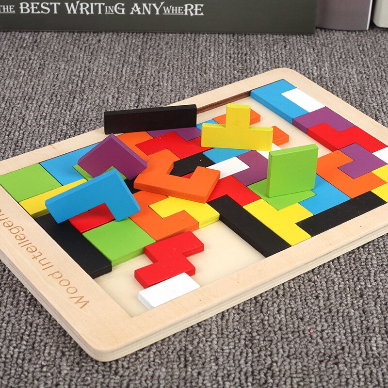 Nuevo 1 Juego de bloques de ma - 3D Printing Lego reseña y precio