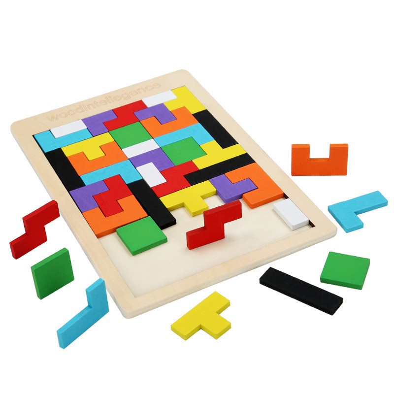 Nuevo 1 Juego de bloques de ma - 3D Printing Lego reseña y precio