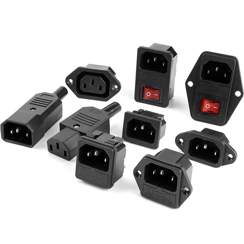1 Uds. Conector de cableado ne - 3D Printing Output reseña y precio