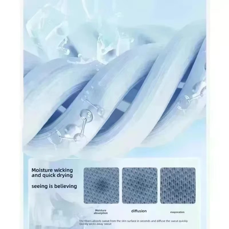 Camiseta de cuello en V holgad - 3D Printing Tablet reseña y precio