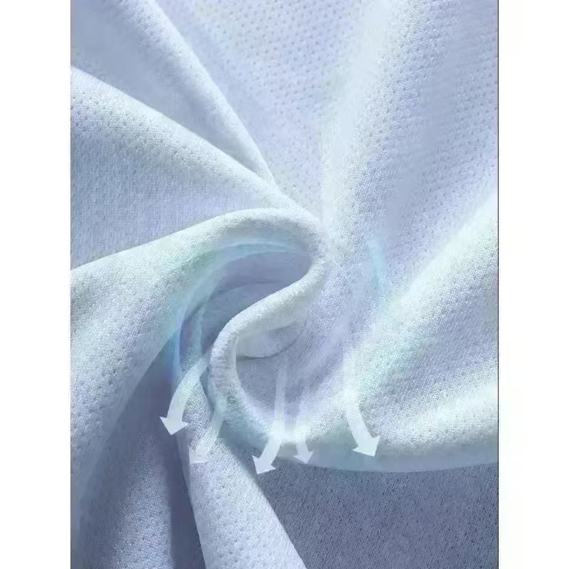 Camiseta de cuello en V holgad - 3D Printing Tablet reseña y precio