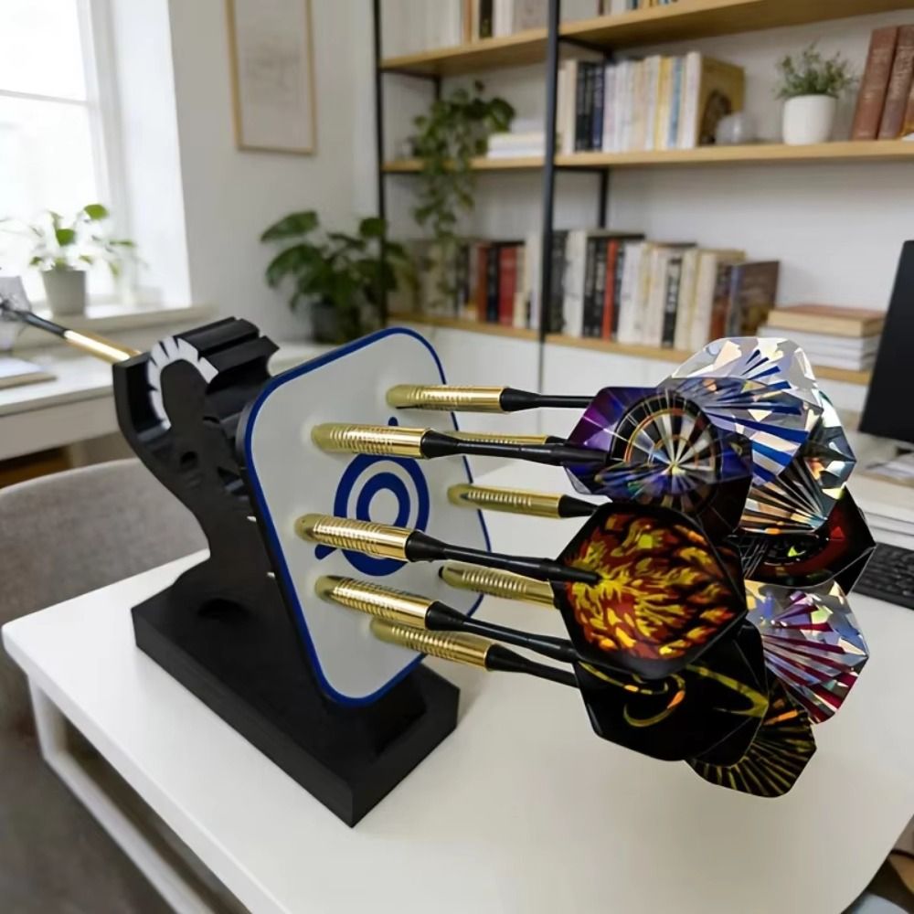 Soporte de Almacenamiento para - 3D Printing Pla reseña y precio