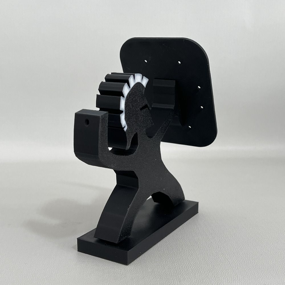 Soporte de Almacenamiento para - 3D Printing Pla reseña y precio