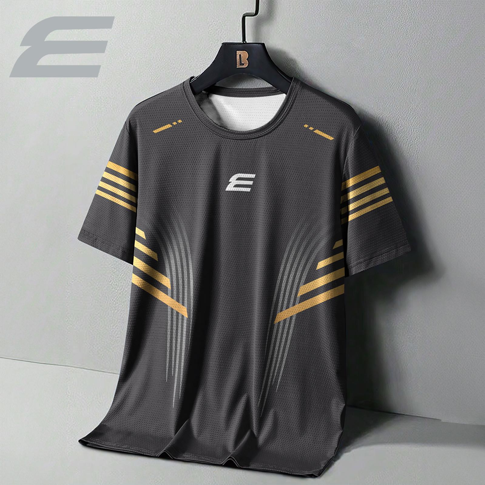 Camiseta 3D para hombre, camis - 3D Printing Tablet reseña y precio