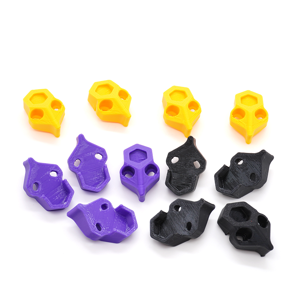 Soporte de TPU, Junta de Lente - 3D Printing Tablet reseña y precio