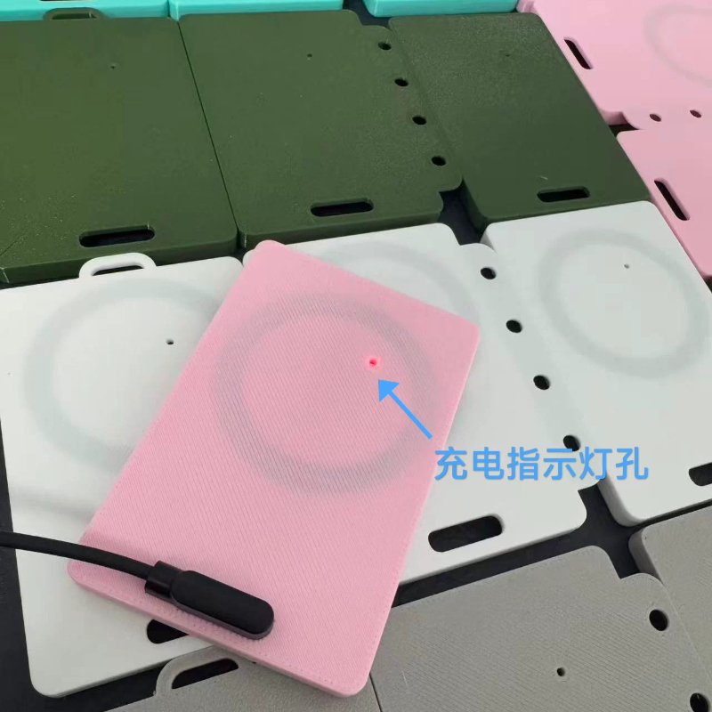 Funda protectora para lector d - 3D Printing Ebook reseña y precio