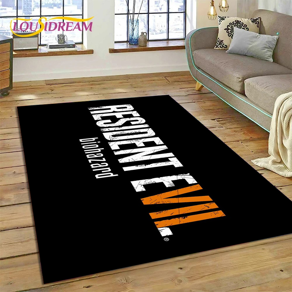 Alfombra 3D de los últimos jue - 3D Printing Online Service reseña y precio