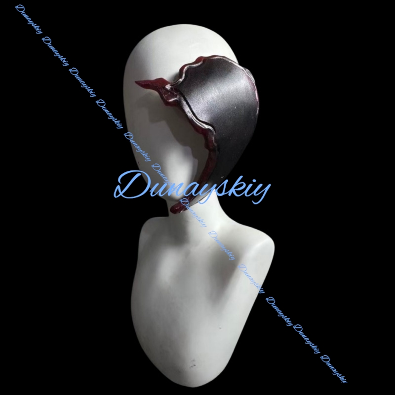 Accesorio de Cosplay Alien Sta - 3D Printing Pla reseña y precio