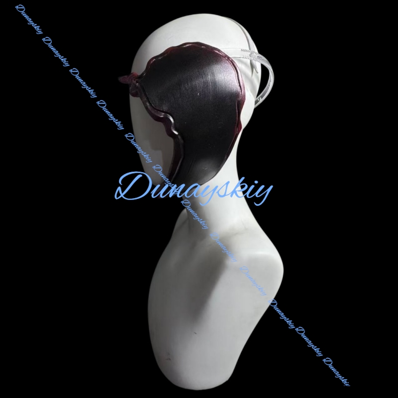 Accesorio de Cosplay Alien Sta - 3D Printing Pla reseña y precio