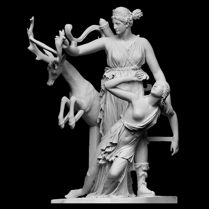 Material de resina impreso en  - 3D Printing Resin reseña y precio