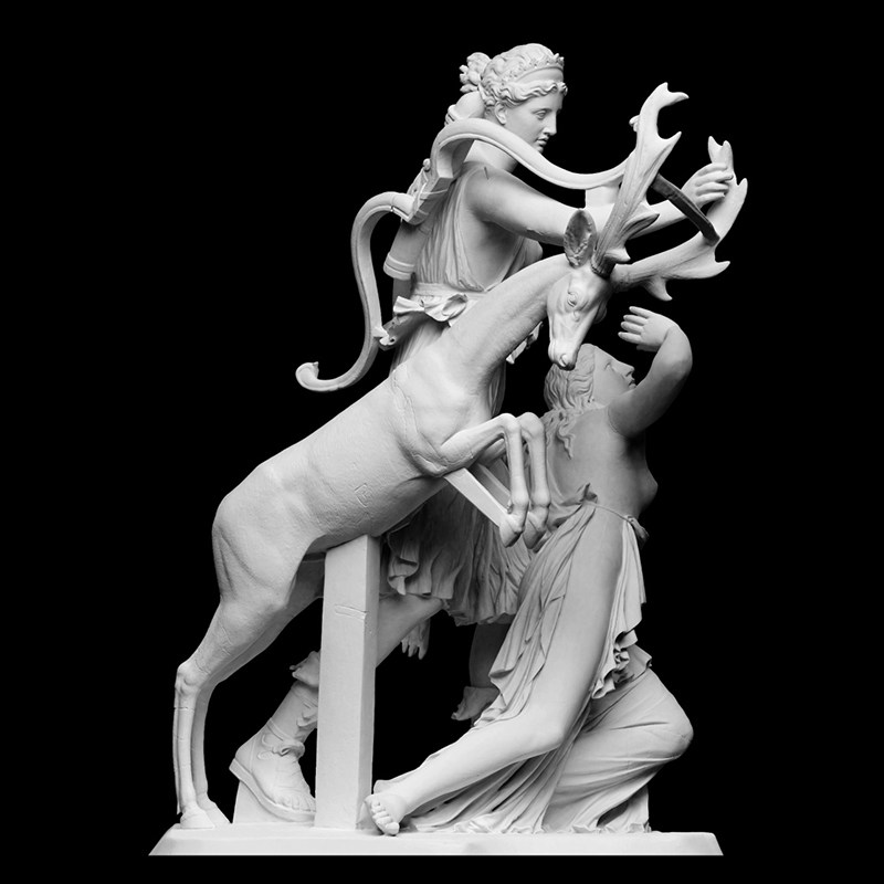 Material de resina impreso en  - 3D Printing Resin reseña y precio