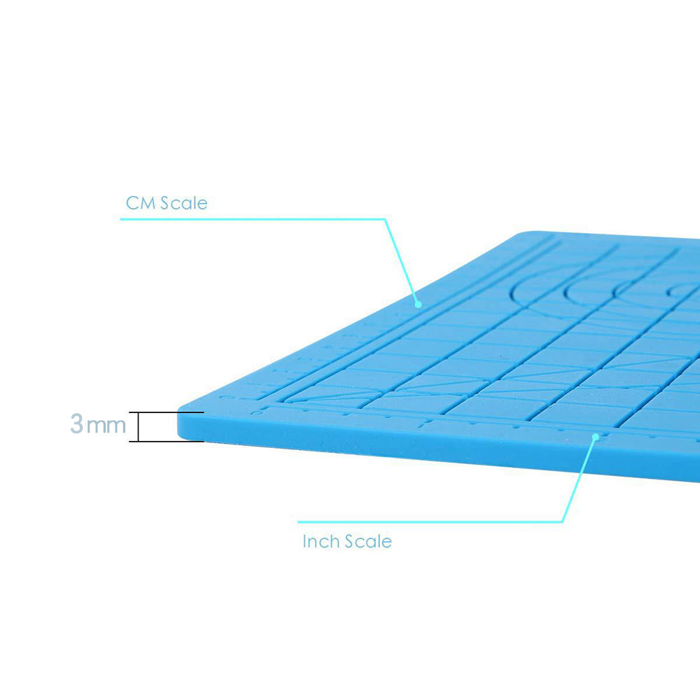 Bolígrafo de impresión 3D, alm - 3D Printing Tablet reseña y precio