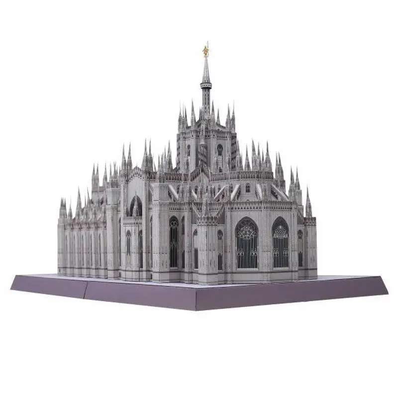 Edificio de arquitectura clási - 3D Printing Lego reseña y precio