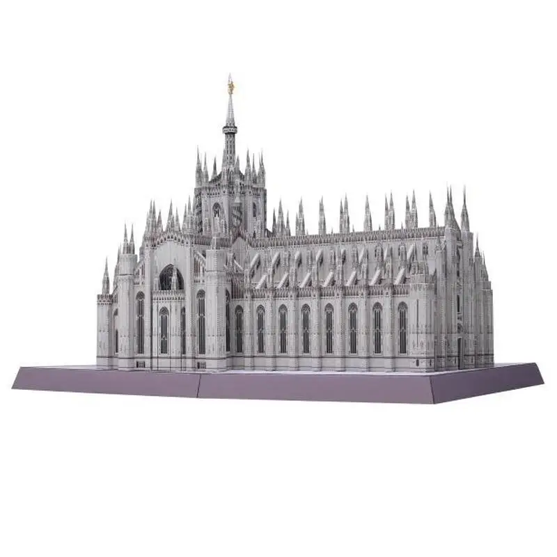 Edificio de arquitectura clási - 3D Printing Lego reseña y precio